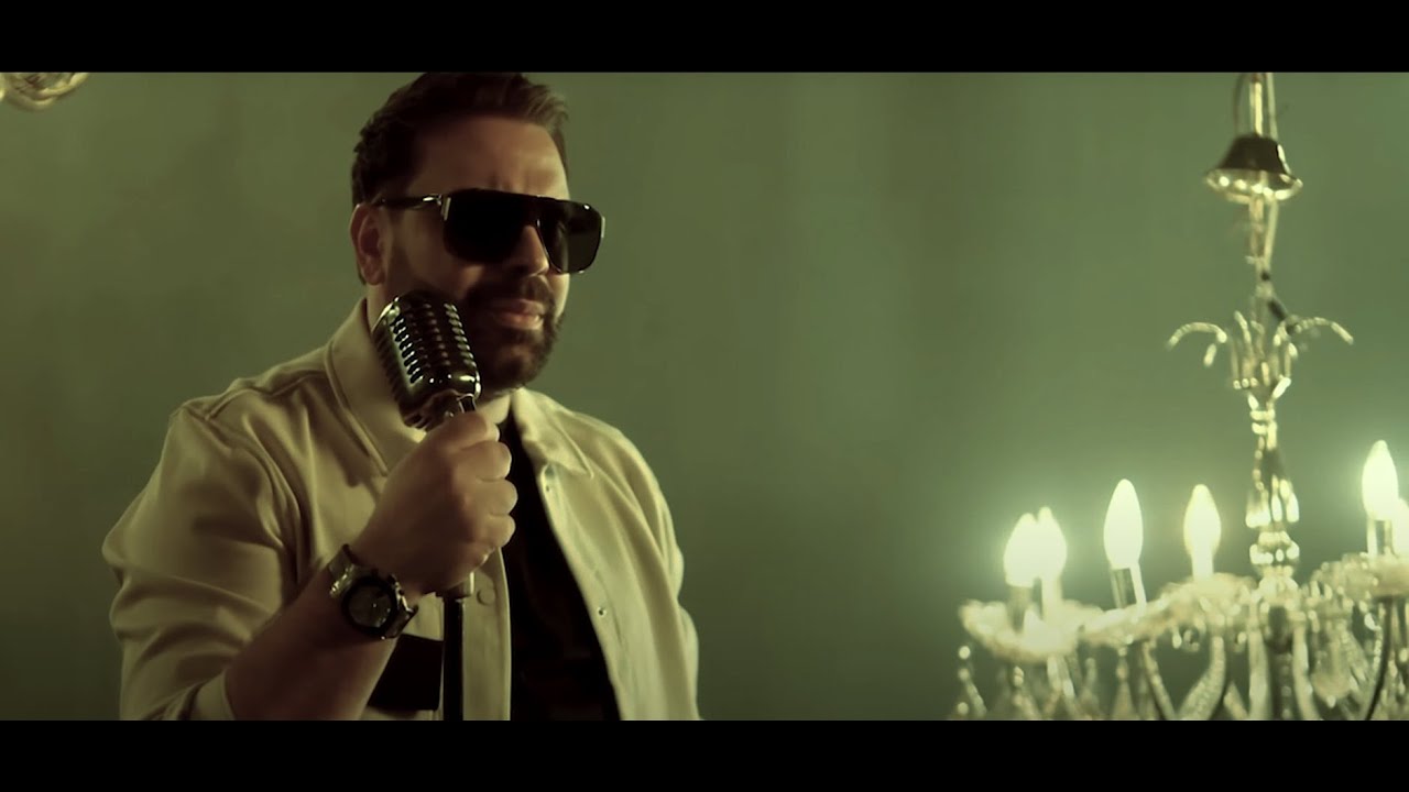 🔝 Florin Salam 🔝 Timpul pe nimeni nu iarta 🔝 2025