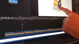 Video Bumper Example I Making Video Intros