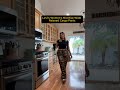 Levi's Women's Mid Rise Wide Relaxed Cargo Pants (Link in Comments) #tangadeals #levis #camo