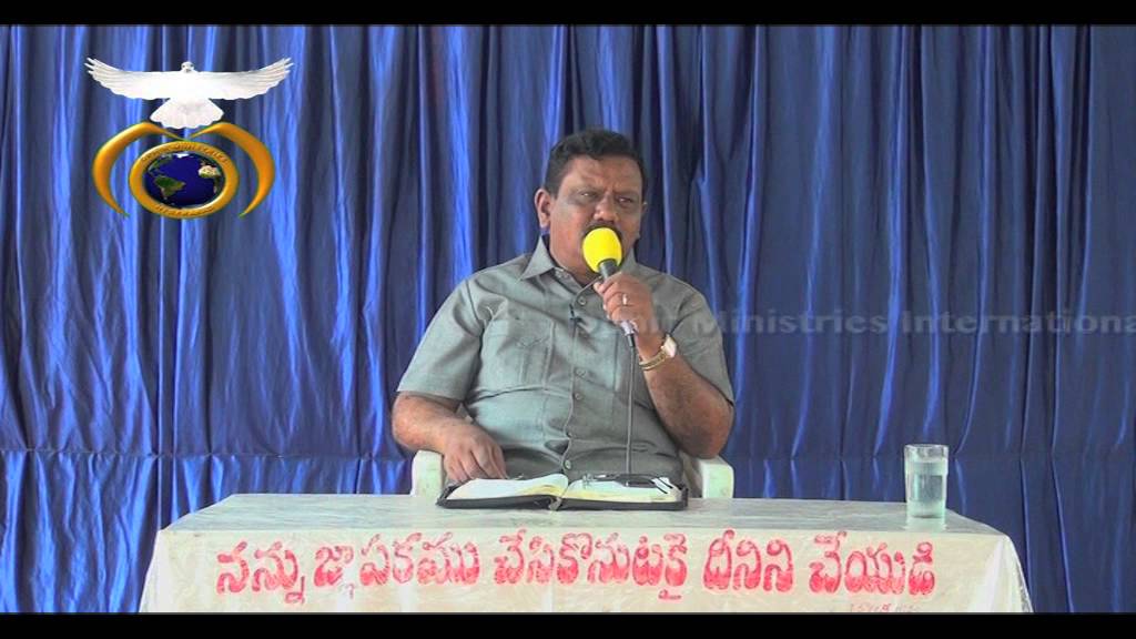 RANJITH OPHIR///THE MARKS OF THE VIRTEOUS WIFE! OF CHRIST!!!!