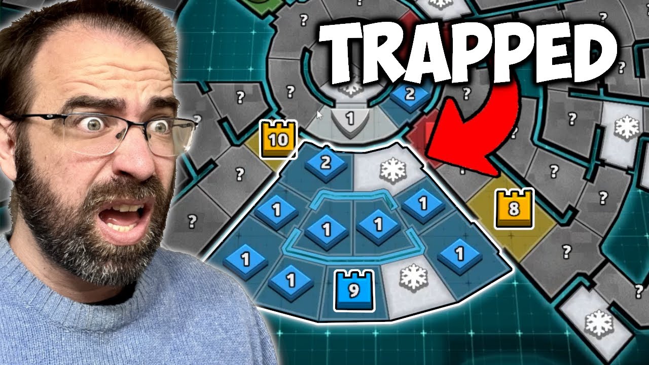 the-double-cap-bonus-trap-youtube