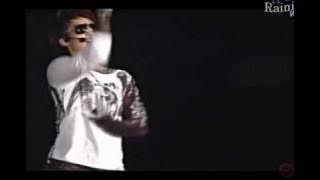 Rain - Why of all things - Eng Sub   Romanji