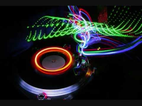 Stereo Love Thats My Name Edward Maya Vs Akcent 