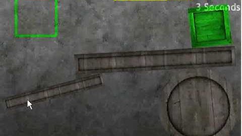 assembler2 (assembler 2 level 1-20)