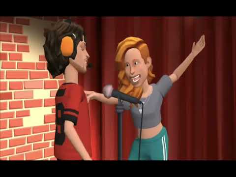 DJ Dado - My Love