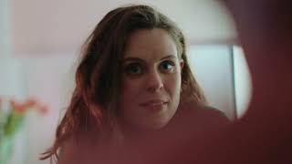 Love meeting with ClickShare Conference