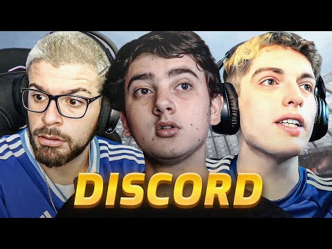 DAVOOXENEIZE, LA COBRA Y LA AGUSNETA EN LA MEJOR CHARLA QUE VAS A VER EN TU VIDA