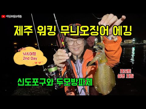 신도포구