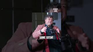 Why Ryanair Advertised Everything You Dont Get