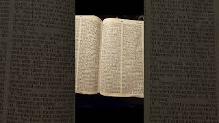 PlanetaryAlignment2/28 w/WormMoon3/3 CONFIRMED?ProphWd2/25/23~⭐️sAlignedIn Orion\u0026PlanetsRCombining🌔🫨