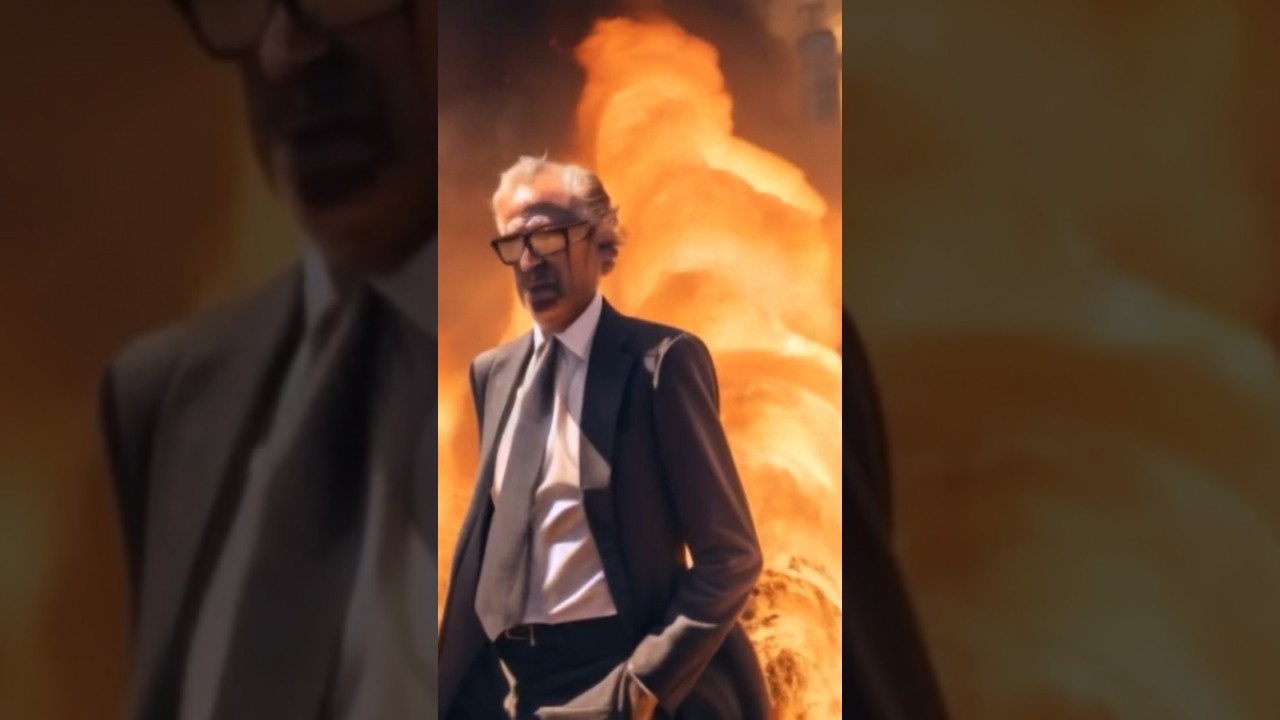 Britcoin - Your privacy GONE