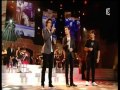 IL VOLO - O Sole Mio, Tous les visages de l'amour.