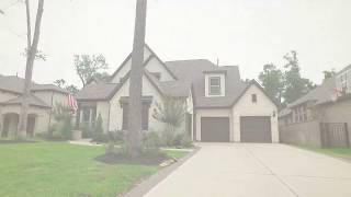 139 Grove Clover Ln, Montgomery, TX 77316 With Voice over