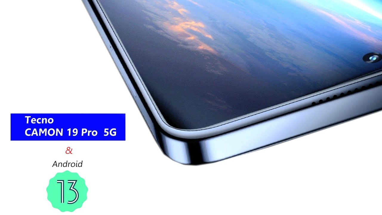 Techno camon 30 pro 5g. Tecno Camon 19 Pro Mondrian Edition. Camon 20 Pro 5g. Techno Camon 20 Pro 5g. Смартфон Теспо Camon 19 Neo.