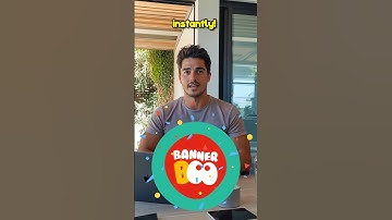 🚀 BannerBoo Review Create Animated Ads Without Coding!