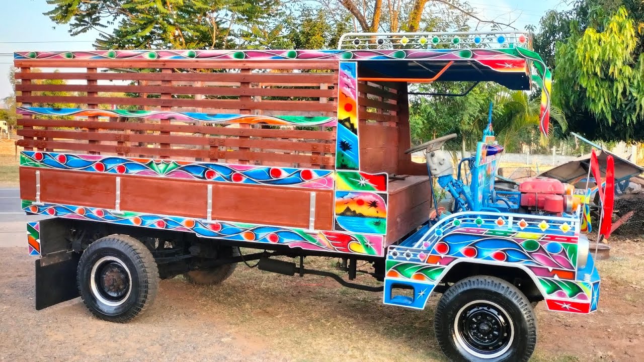 🌹💥4ล้อ11แรง สโล เพลาลอย 79,000.-โทร085-6596501