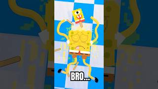  Bob Overdose call 911   Minecraft Animation