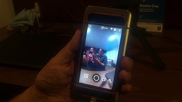 How to use the GoPro App with the GoPro Fusion