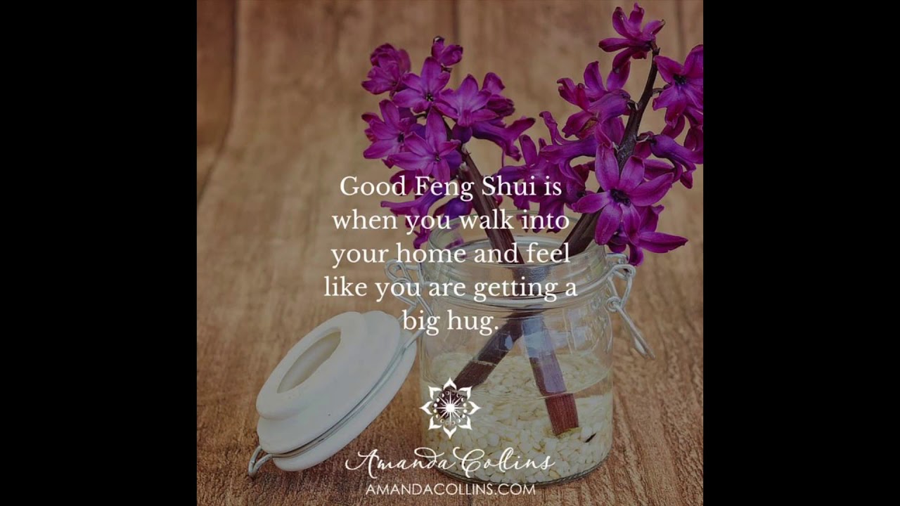 Amanda Sophia at High Life Summit Interview