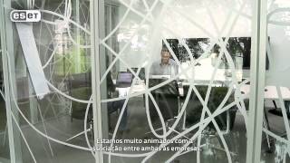 DESlock  ESET Technology Alliance - Português