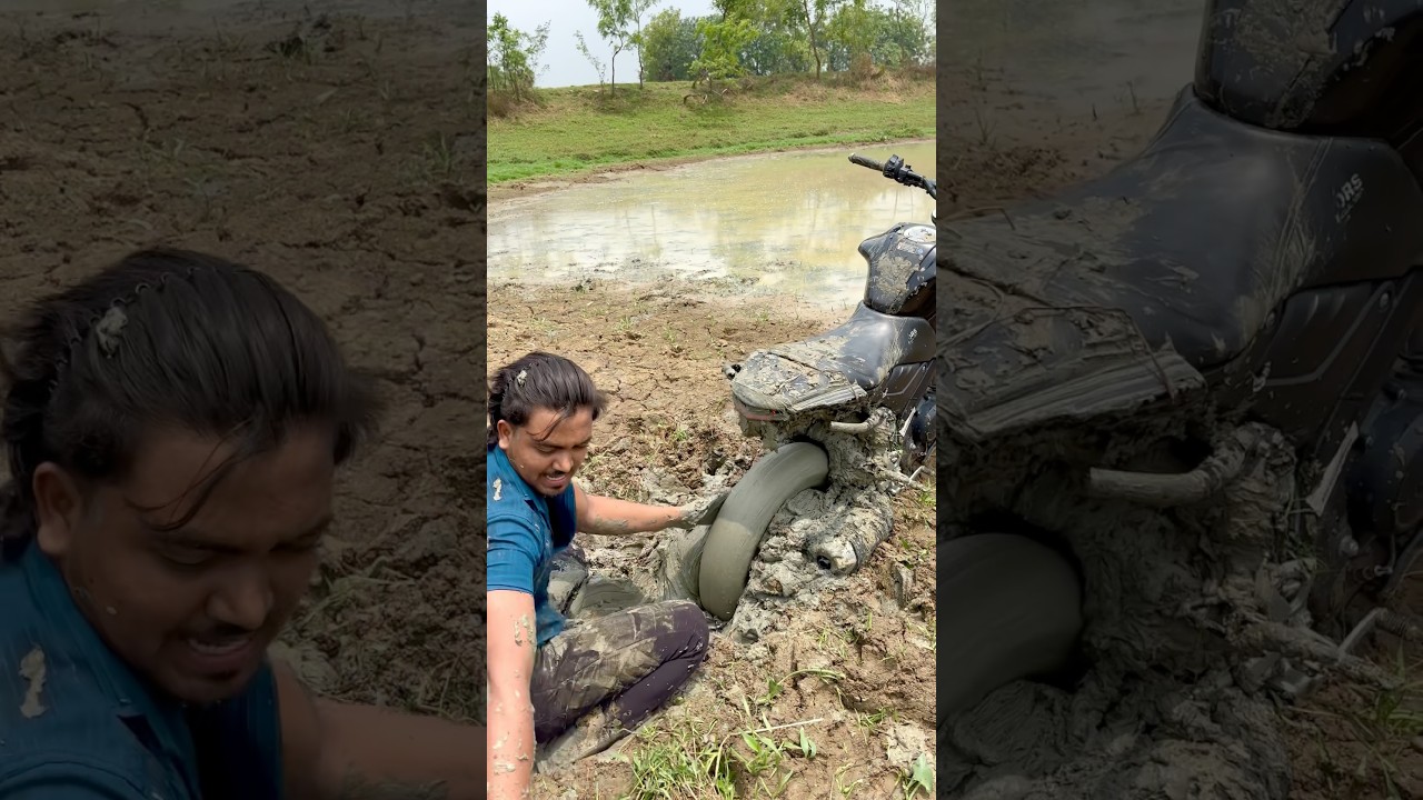 MT15🤡🥵#viralvideo #reels #rider #trending #stunt