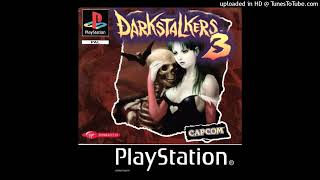 Free Rare Plugg Smooth Plugg Type Beat Deluxe Prod. Alexox0