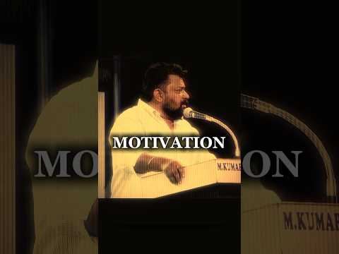 Watch this every time #motivation #study #students #mbbs #jee #neet #exmas #trending #explore #short
