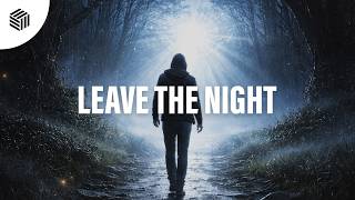 Mannymore - Leave the Night (Deep House)