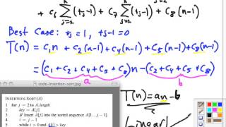 Celebrity Topic 02 C Detailed Analysis of Insertion Sort Net Worth