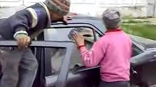 Çok Dinlenen Araba Şarkısı