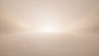 Soft Beige Linen Ambient Art — Luxury Neutral Display (1 Hour) screenshot 3