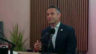Can we make Florida affordable? One mayor's view.