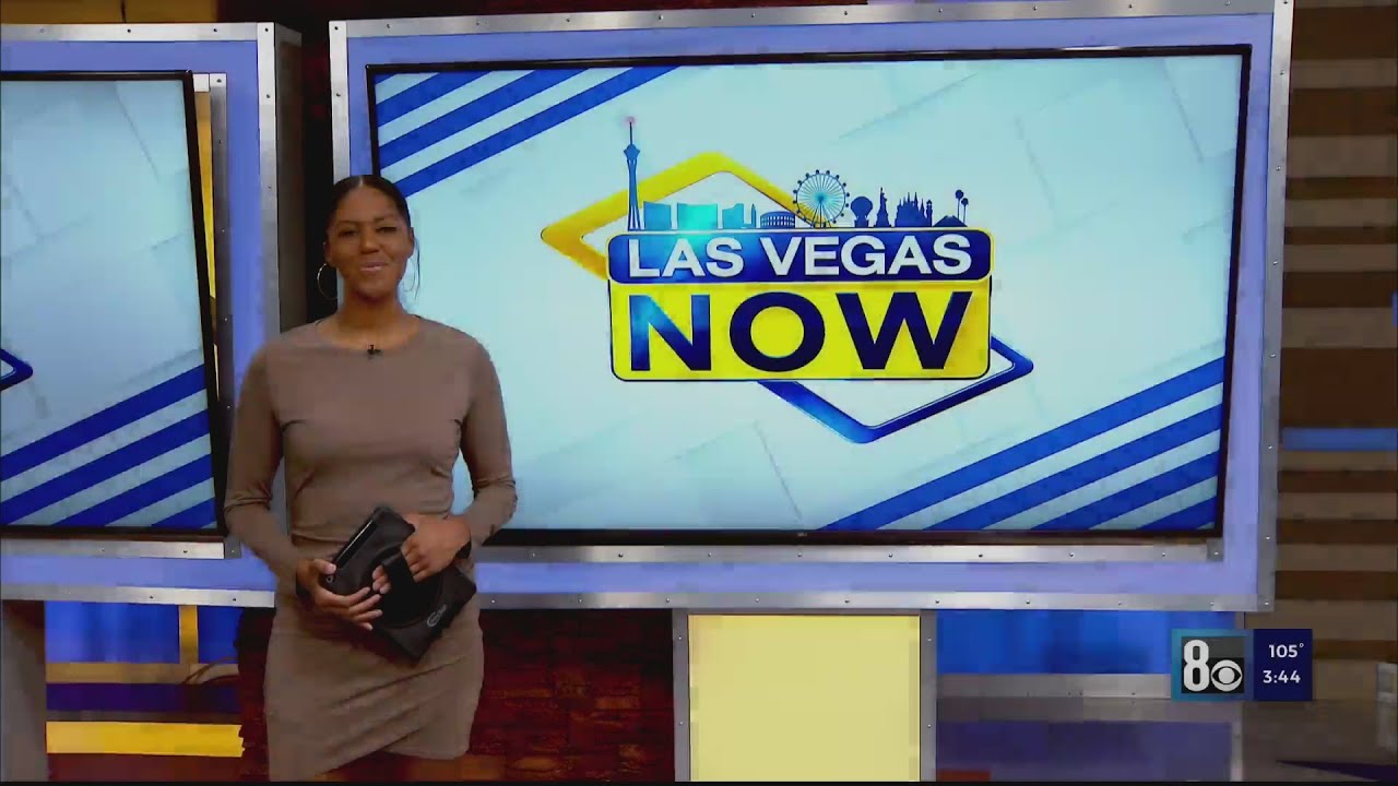 Silver State Schools Credit Union