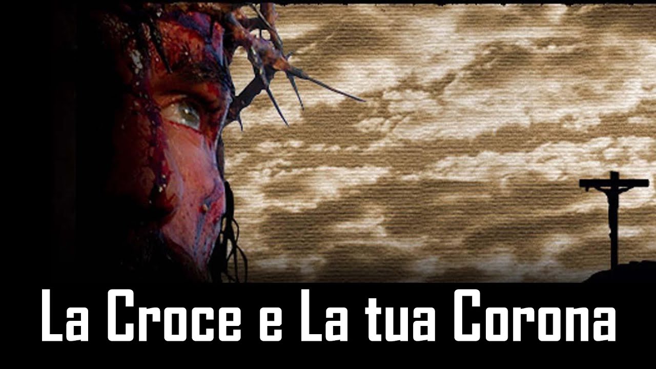 Crea il tuo diadema Djeco - 07901 - Arte e Gioco - Daelli
