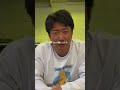 新人のバイトがいくら教えても覚えへん