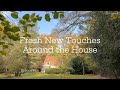 Renovating a Country Home | #62