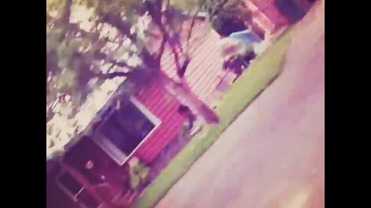 The Beautiful Hauser Idaho! YouTube