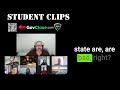 The Brutal Truth About Chasing RFPs