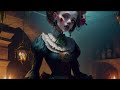 | NFT - The best Macabre Collection  OKX