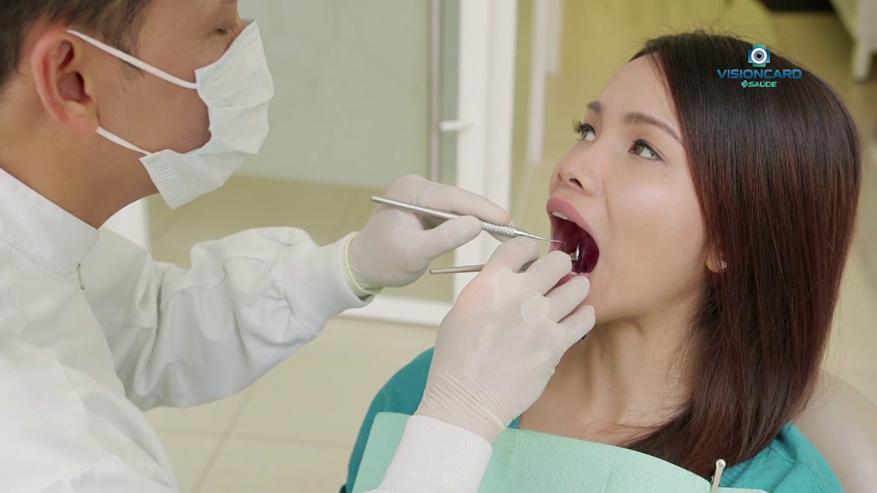 Visioncard   Comercial 01 V03 2 2203 0949