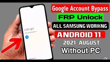 SAMSUNG A51 | A51 FRP BYPASS NO #SAMSUNG_ACCOUNT , NO SMART SWITCH , NO QUICKSHORTCUT