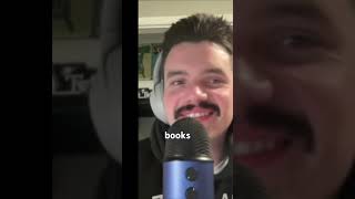 Comic Books for $1000 Worth Grabbing (Clayface, Mirror Master, Hulk vs Thing)!