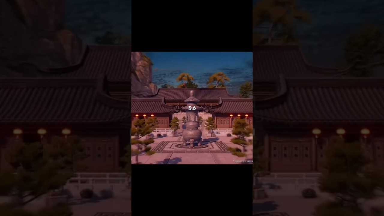 PUBG MOBILE NEW VERSION 3.6 НОВАЯ ВЕРСИЯ ПАБГА 