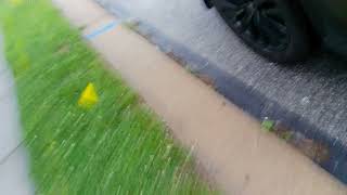 20260523 184709 video clip from: 3rd video duplicates from cameras
