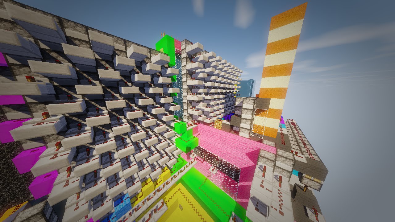 255 Lefty (Showcase)