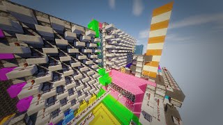 255 Lefty (Showcase)