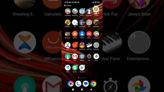 How to hack FIFA mobile screenshot 1