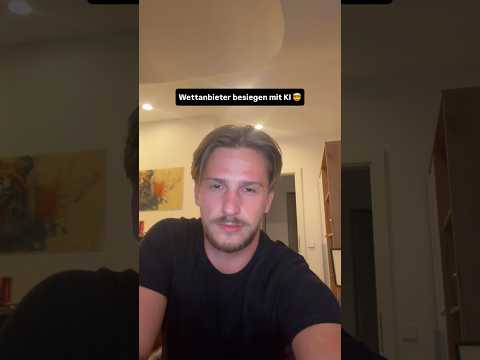 1. Grundlagen des verantwortungsvollen Wettens verstehen