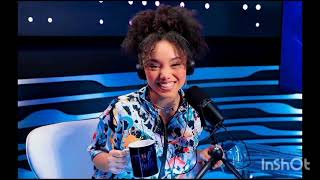 A Infância De Romeu E Julieta As Poliana Moça