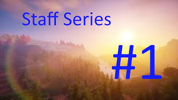 Staff Series #1 || Loads of Cheaters !!!! CavePvP